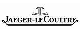  Jaeger-LeCoultre 