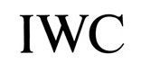 IWC 