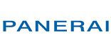  Panerai 