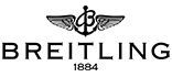  Breitling 