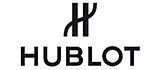 Hublot（恒寶）