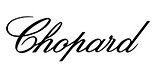  Chopard 