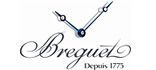  Breguet 