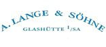 A.Lange & Söhne