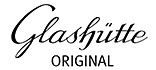  Glashütte 