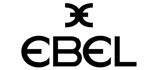 玉寶