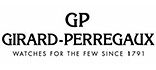 Girard Perregaux