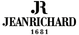 JeanRichard