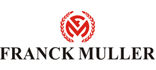  Franck Muller 