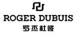 羅傑杜彼