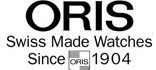  Oris 