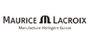 Maurice Lacroix 