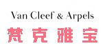 梵 gram 雅寶