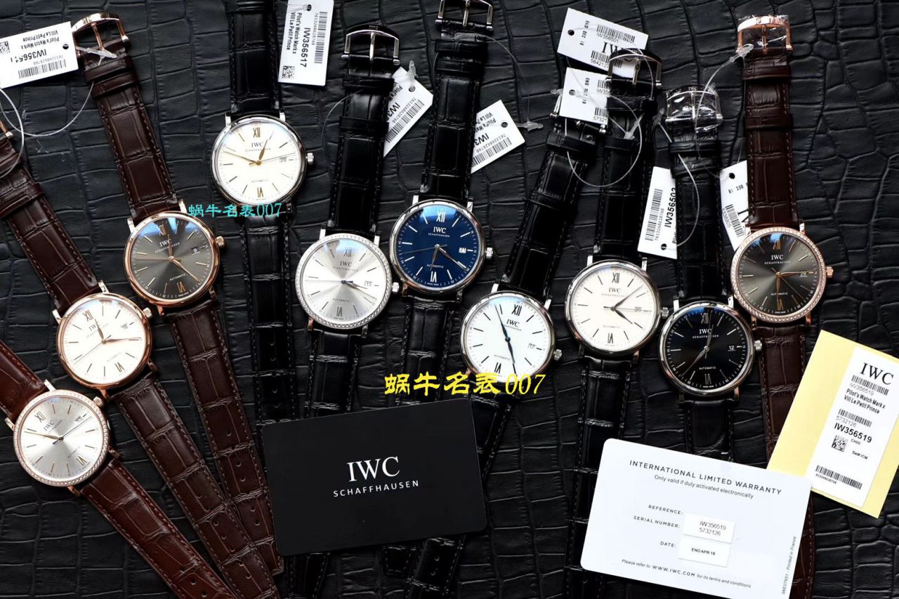  Hongkong 哪里买 imitation  watch