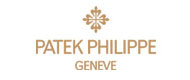   copy  watch、 imitation Patek Philippe watch、top quality replica  watch