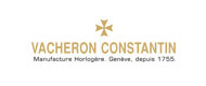   imitation Vacheron Constantin watch、 copy Vacheron Constantin watch、1:1 replica 