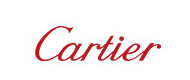   copy Cartier watch、 copy Cartier watch、100% copy Cartier watch