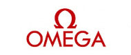 OmegaOmega  imitation  watch、 copy  watch、仿牌 watch，100%复制 copy 名表、  copy  watch， watches 